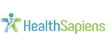 Health Sapiens Promo Codes